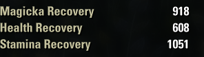v36gga5zz5vx.png