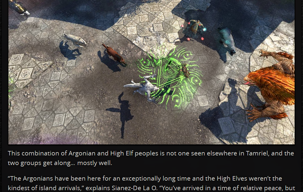 34iwskiqkgvq.png