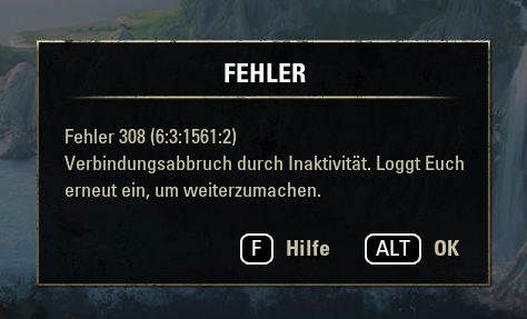 5tvtwy8jfgn5.png