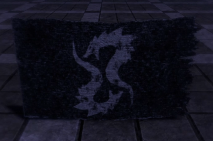 i73fg8n27a7n.png