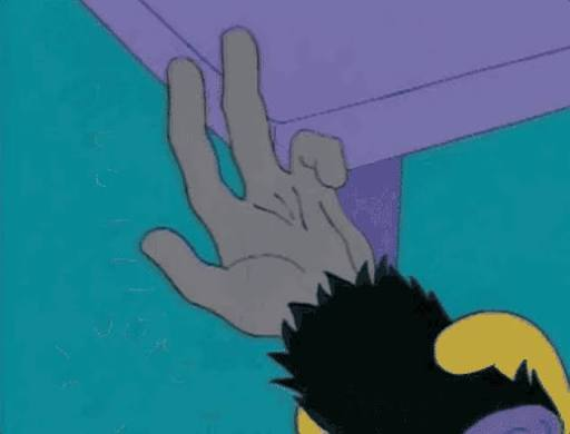 m3oun0yyrqep.png