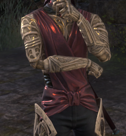 nb5mgal2lpus.png