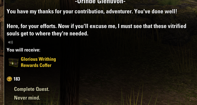 xzd8u4wf82mx.png