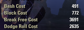 u5lf83kcct1z.png