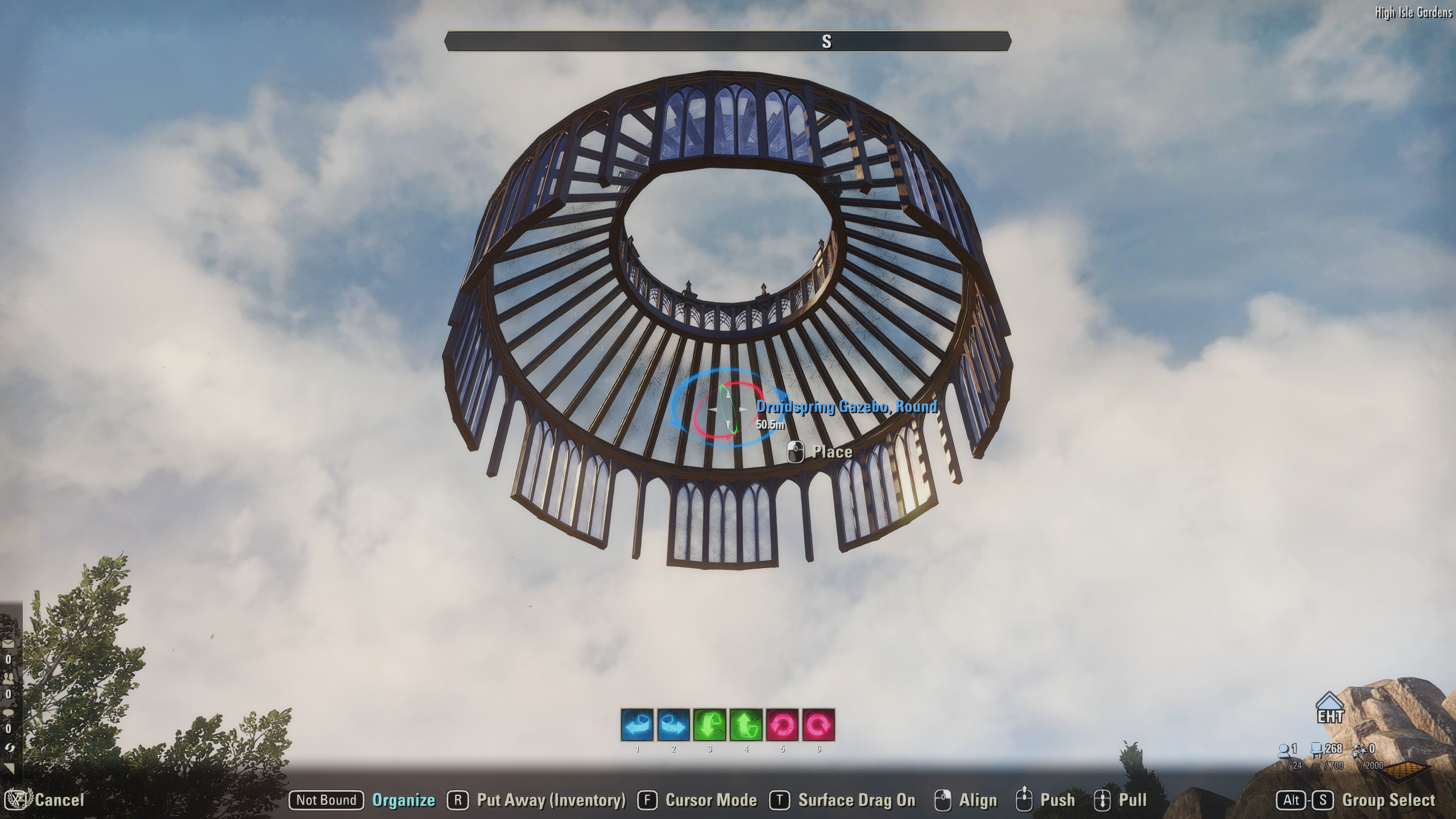 3fg6osjunm1d.png