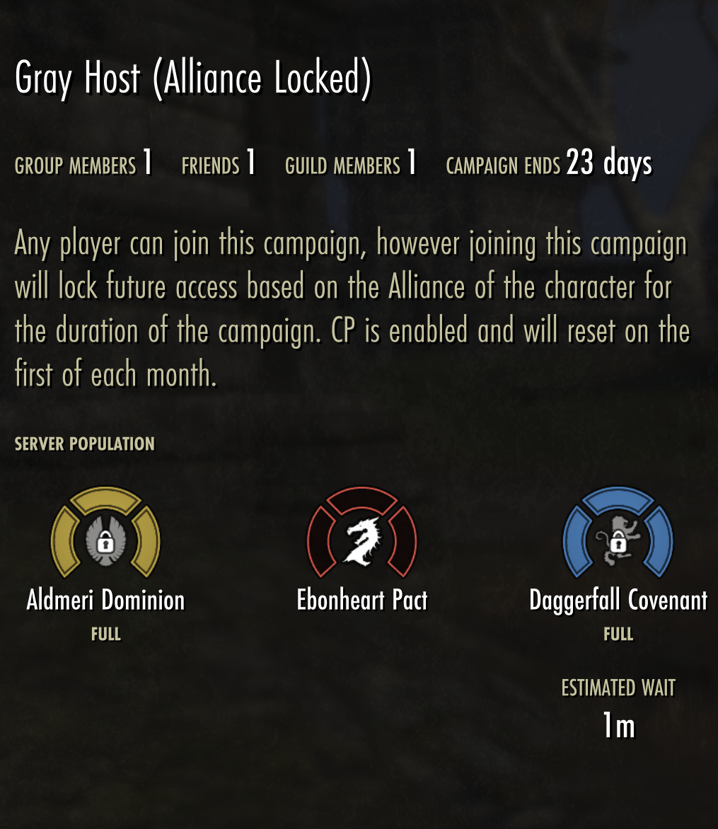 f29qlcyz1jl7.png
