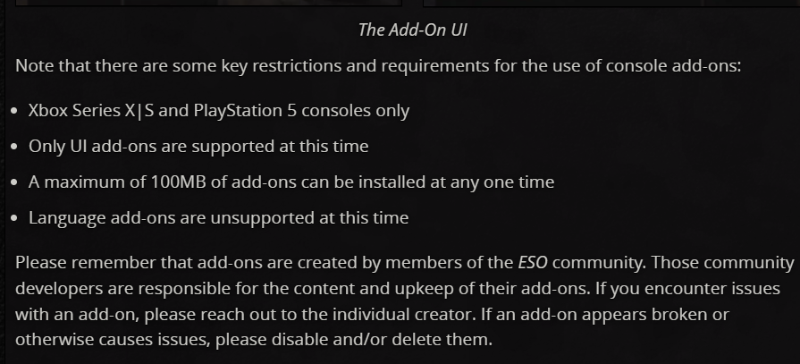 fe3rkgye2cft.png