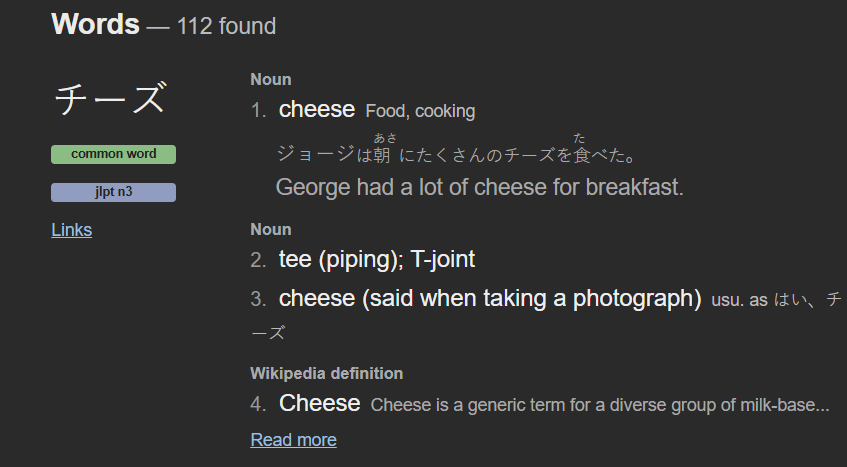 mn6tzvtoqdkj.png