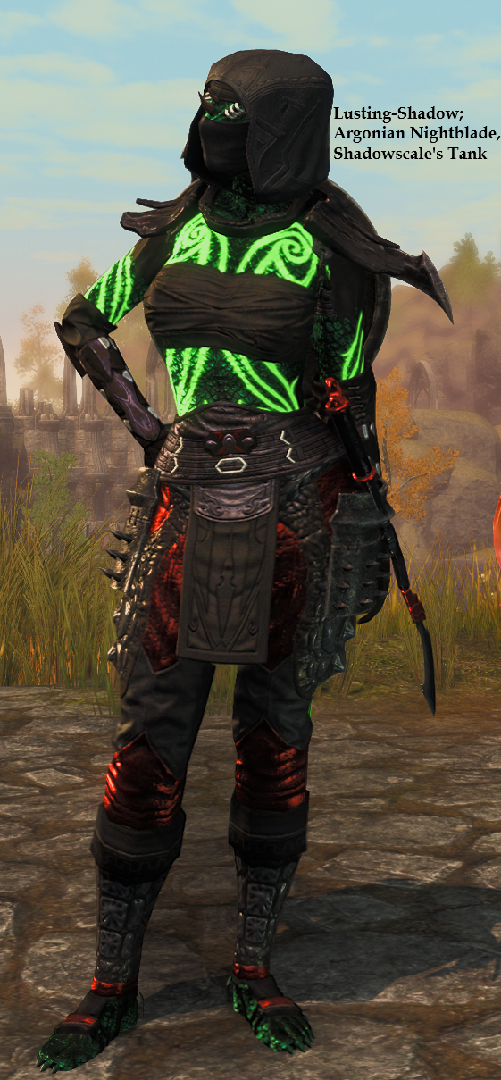 o3sj2x5um24v.png