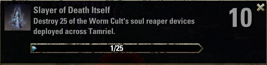 10g8s62xokez.png