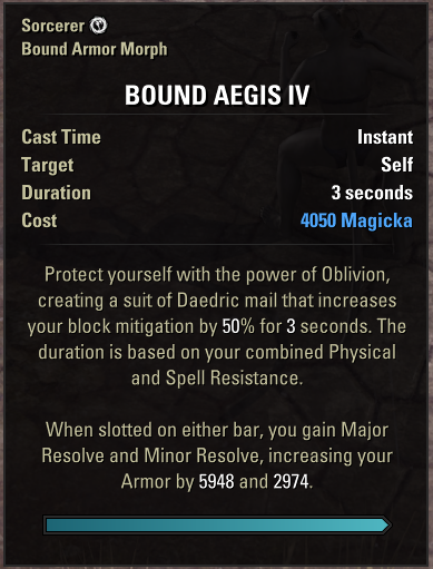 ifvyh9ab2rax.png