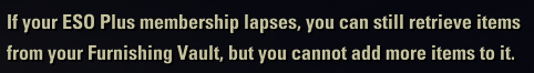 04bf378nnzlb.png