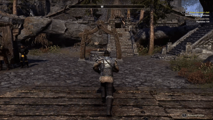 5yq9yrh9zlrt.gif