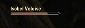 f7bl61xixx23.png