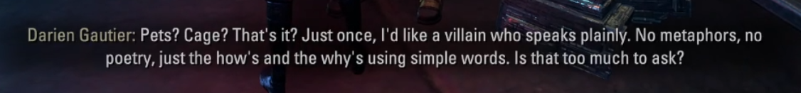 04gh53cdioi7.png