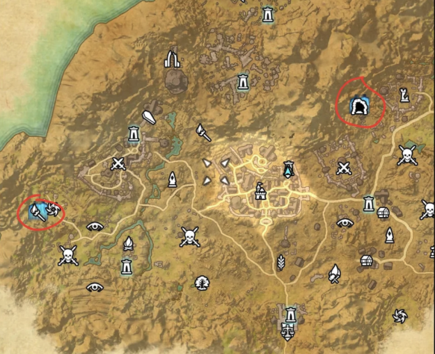 ow9iv3fh2r0a.png