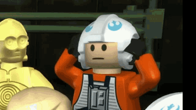 51vce544uyxj.gif