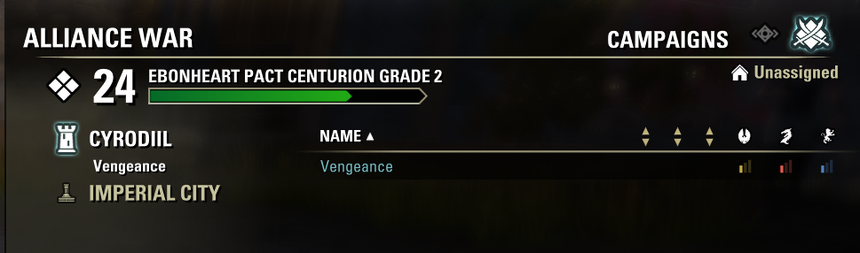 j9xxirhnqoiu.png