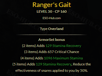 w3v0emfvcroz.png