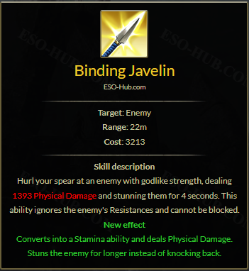 zw69bsw1qivv.png