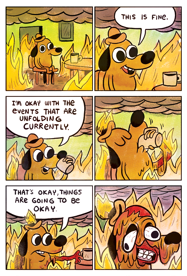 50pb2kdehlcx.png