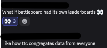 g2gvshl9qhxi.png