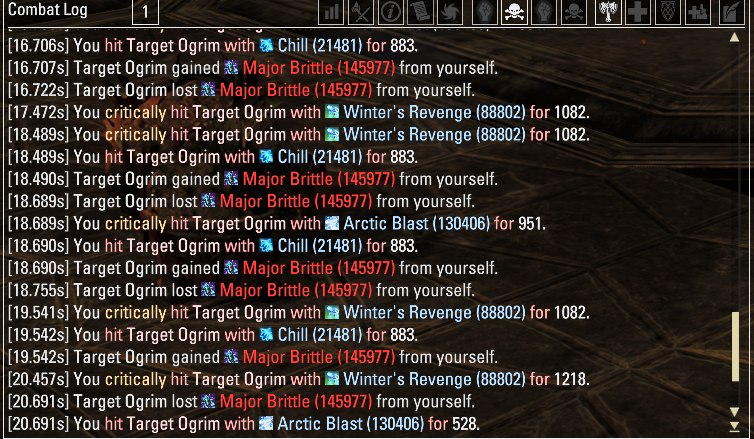 gud1hs3oxx6c.png