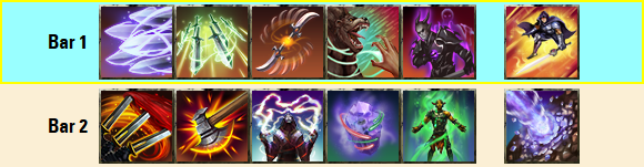 v4pn1a4w3a7e.png