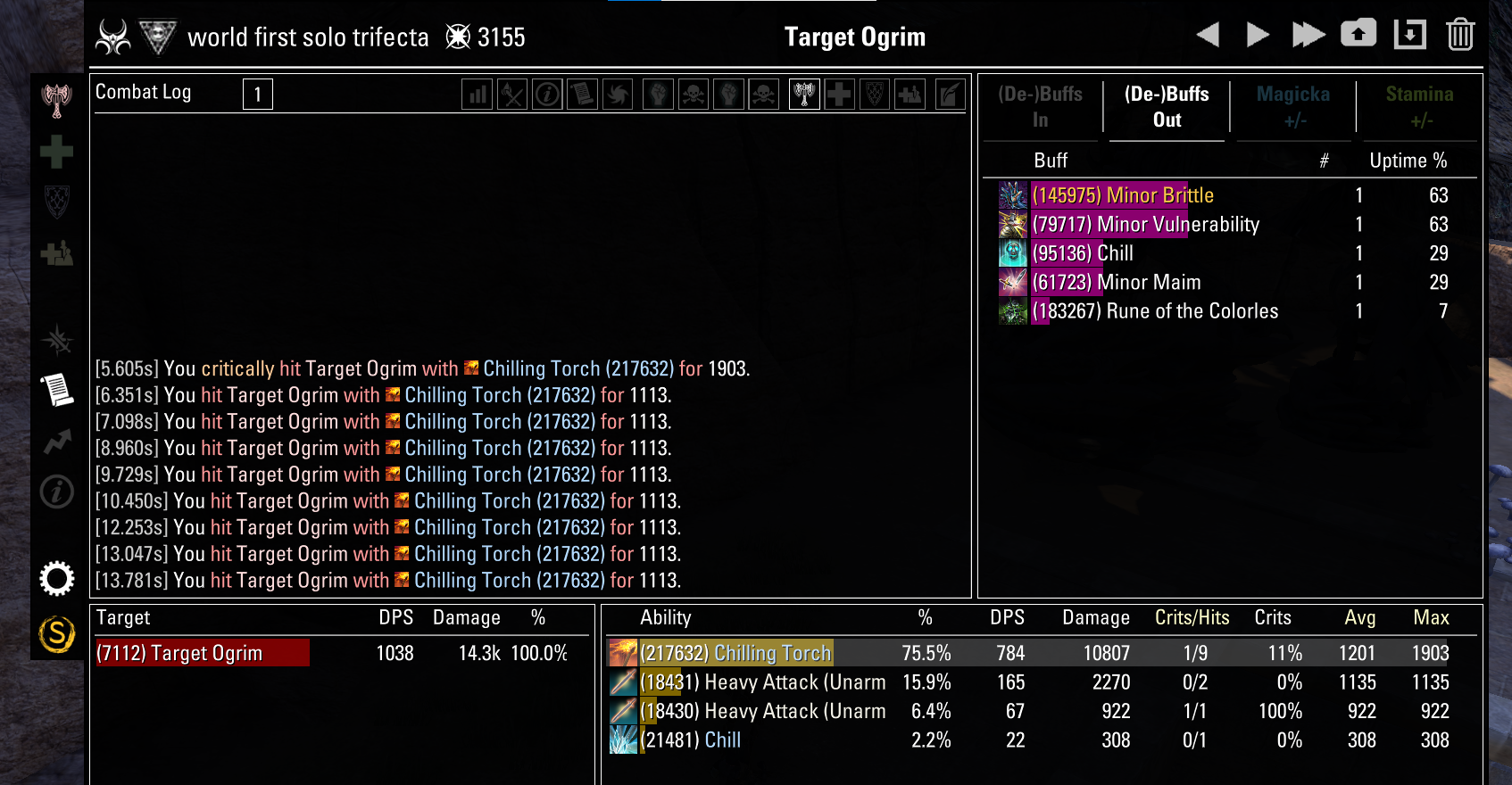 qfu821dp5a83.png