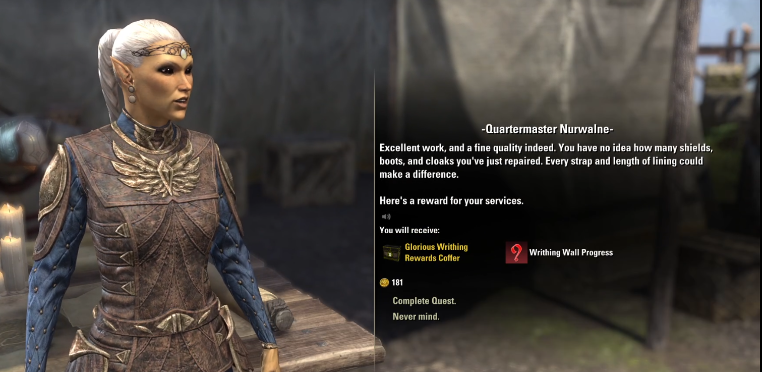 y31qk2onxv6j.png