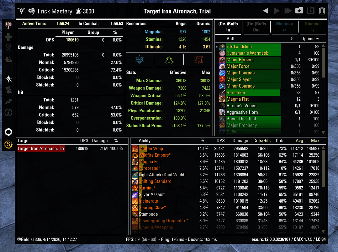 0fc118272nm4.png