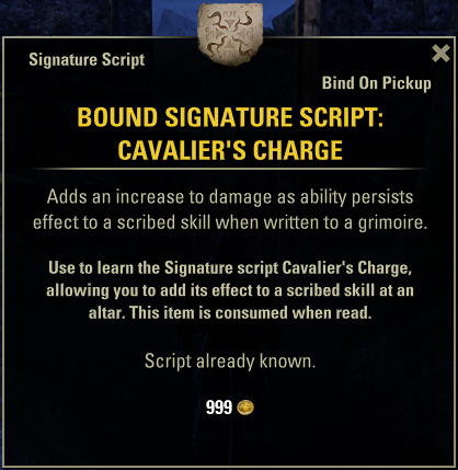 vtorm39tos9o.png