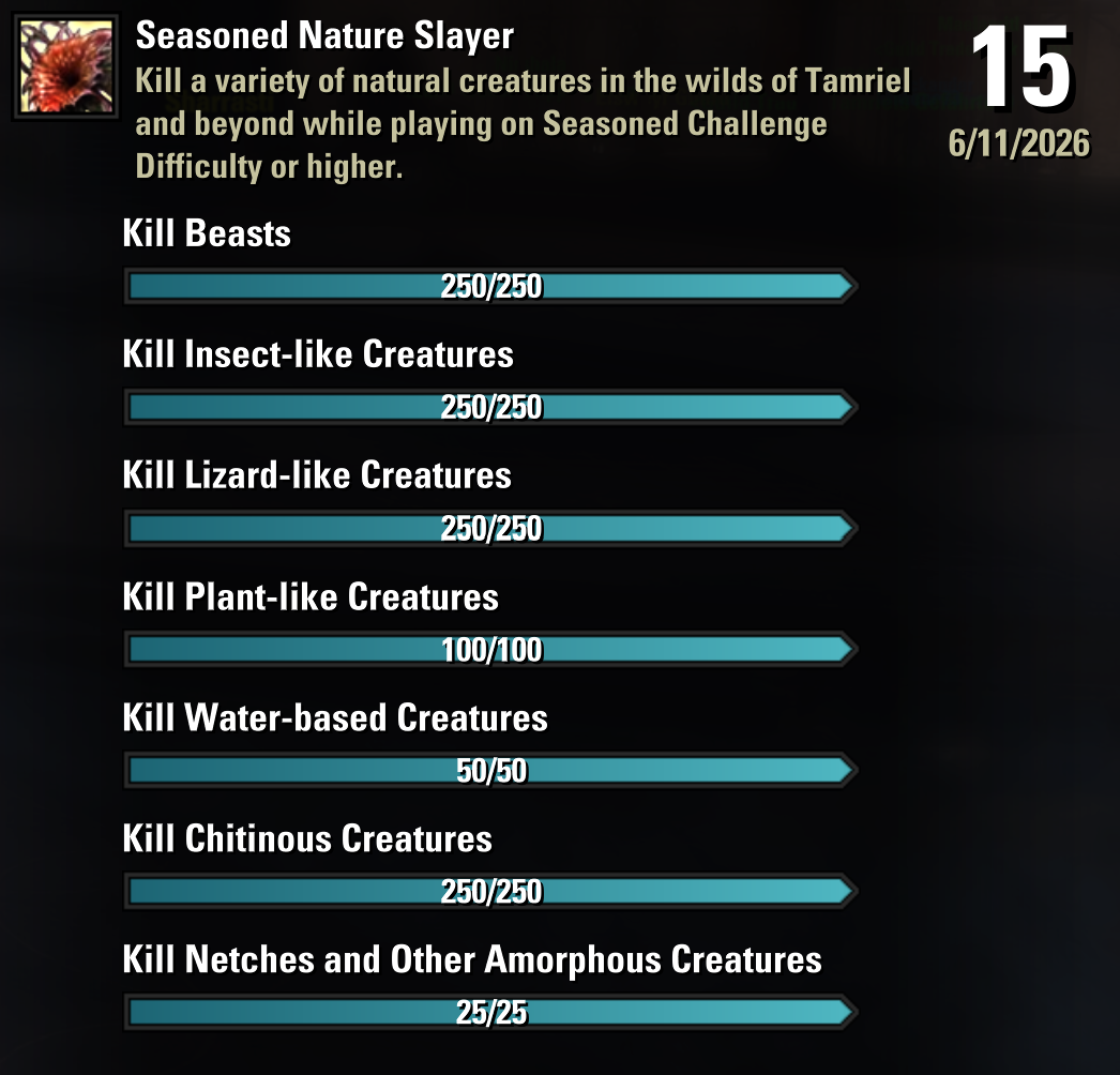 osl6j4gd1e2h.png