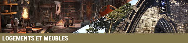 qst1tfnk6pwj.png