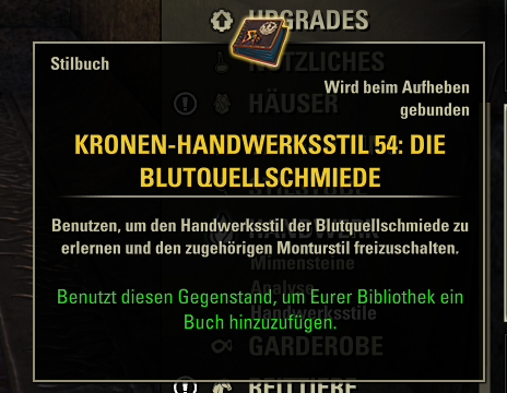 5ama0f7bgut3.png