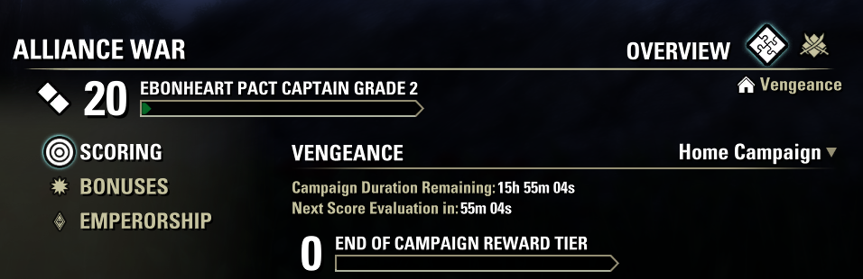 8j2x8ujolq3h.png