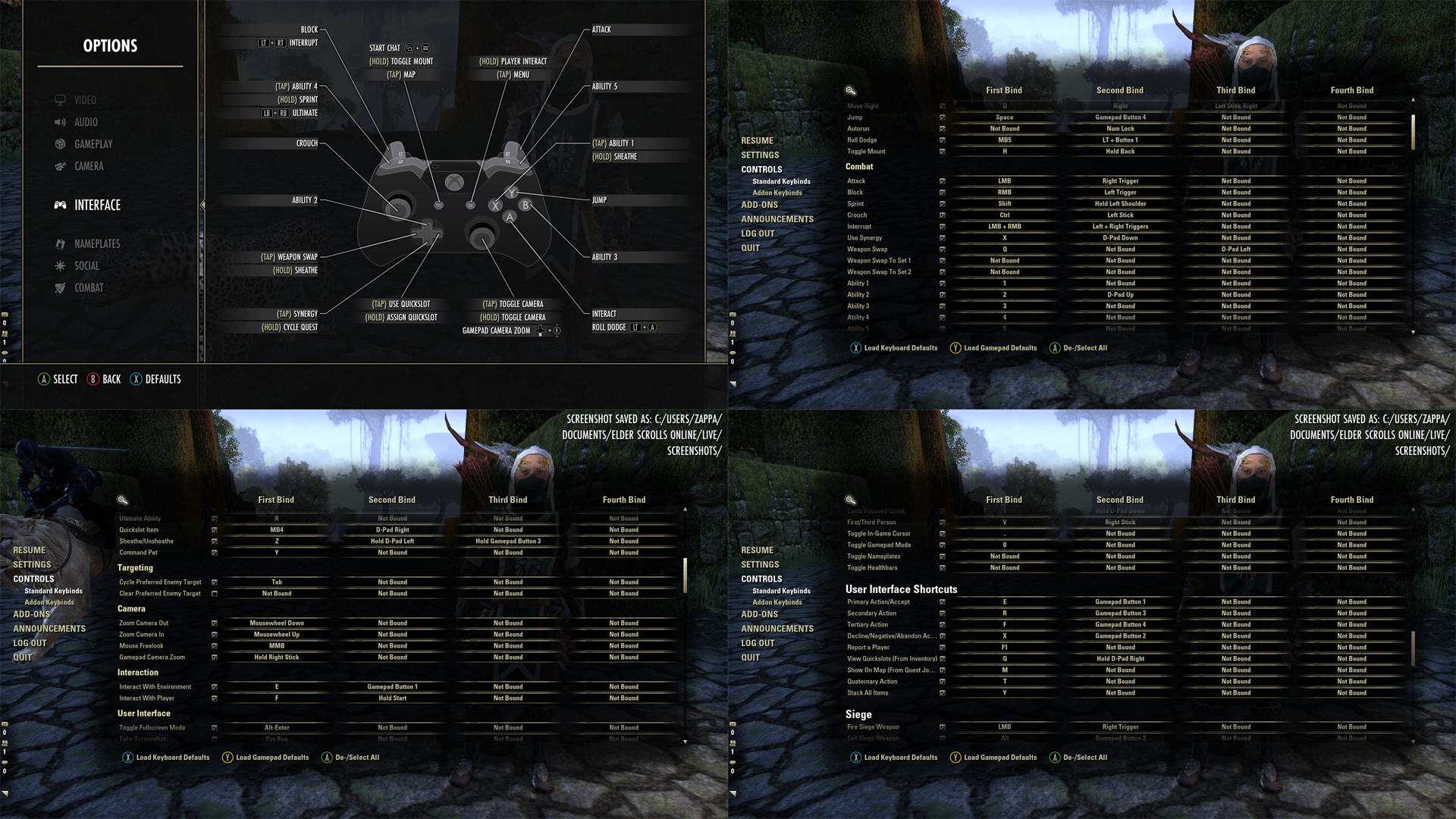 9bo4l3pg9961.png
