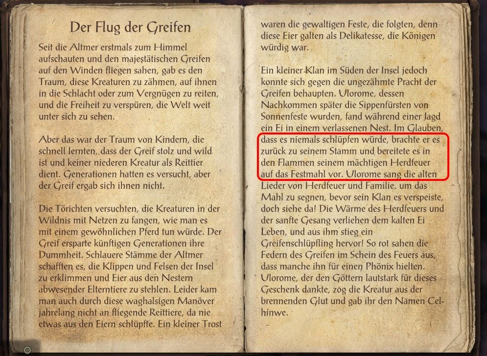 n2ephle5n8og.jpg