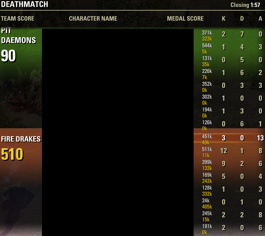 pl27ulhabp3q.png