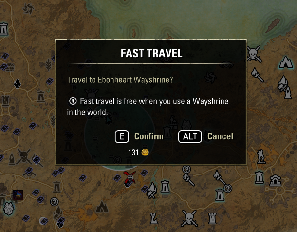vgzs8cshhqy7.png