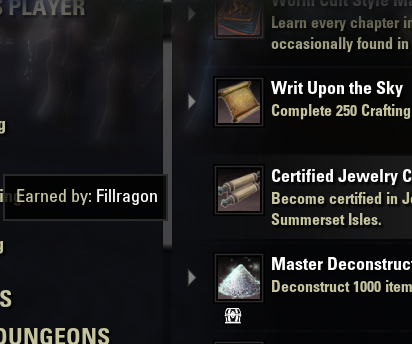 ws023dcaicft.png