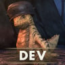 ZOS_stileanima
