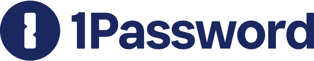 SSH - 'Agent Refused Operation' — 1Password Community Ssh - 'Agent Refused Operation' — 1Password Community