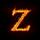 Zee