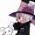 The_Mad_Hatter