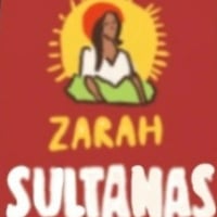Sunil_Prasannan