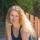 Selina Jean Photography