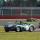 Motorsport in the UK