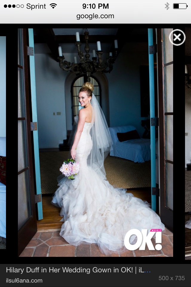 Help In Search For Look Alike Vera Wang Gemma Dress The Knot Community