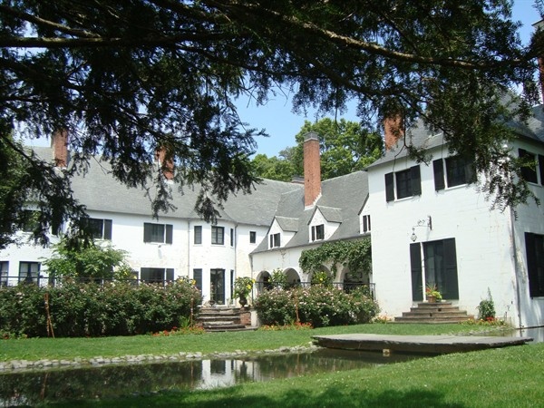 Wedding Tent To Share At Chelsea Mansion The Knot Da7910858e85ba54234326935b9976 Jpg 160 5k